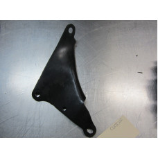 02T012 Intake Manifold Support Bracket For 09-12 FORD ESCAPE  3.0 9L8E9J444CB